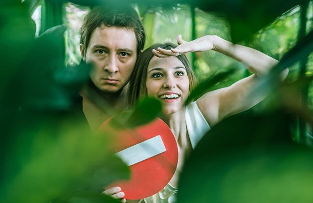 We Like Weekends. Cum poti sa-ti petreci timpul liber in perioada 12 - 14 august 2016 - 10