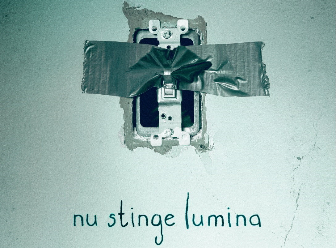 We Like Weekends. Cum poti sa-ti petreci timpul liber in perioada 12 - 14 august 2016 - 12