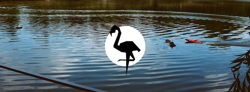 We Like Weekends. Cum poti sa-ti petreci timpul liber in perioada 12 - 14 august 2016 - 13