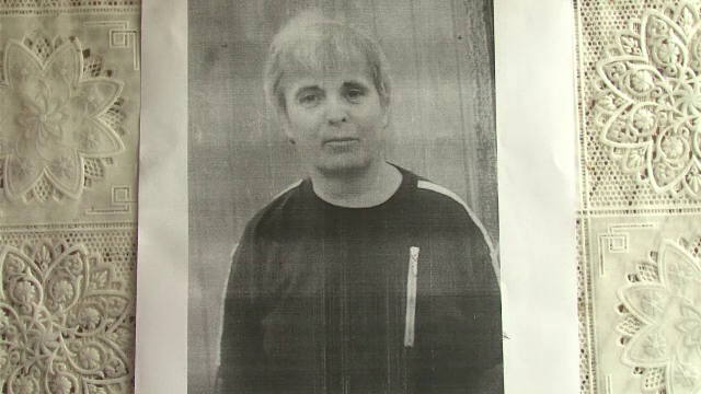 O femeie din Buzau isi cauta mama disparuta de o luna. Unde a fost vazuta ultima data