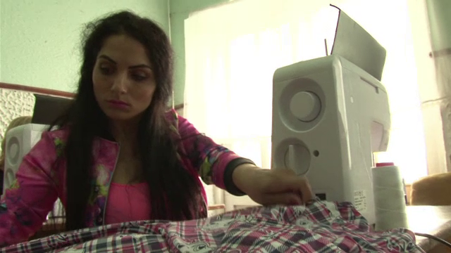 Gest impresionant facut de 15 detinute de la Penintenciarul Bacau. Cum vor sa ajute copiii din centre de plasament