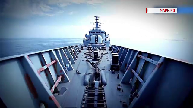 repetitii Ziua Marinei