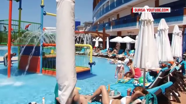 destinatii de vacanta pentru sezonul estival