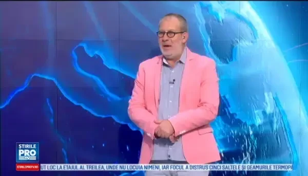 Vreme caniculara in sud si ploi torentiale in restul tarii. De vineri temperaturile scad drastic in toate regiunile