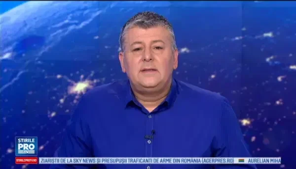 Primarul suspendat din Baia Mare, Catalin Chereches, eliberat din inchisoare. Magistratii l-au plasat in arest la domiciliu