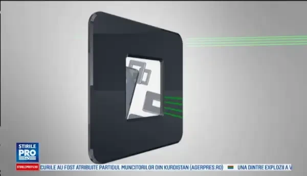 Cele doua motive din care ne pierdem dintii. Microtraumele pe care ni le producem atunci cand muscatura nu e corecta