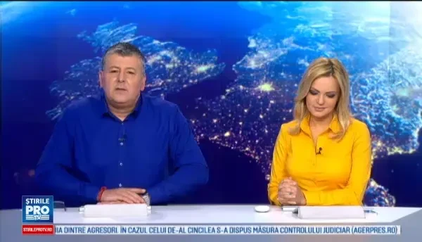 La 25 de ani a ajuns sa detina jumatate din Londra, dupa moartea tatalui sau, Ducele de Westminster. Ce avere a mostenit