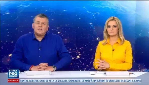 A incercat sa escaladeze Turnul Trump folosindu-se de niste ventuze. Operatiunea inedita in urma caruia a fost arestat