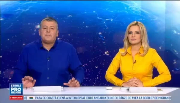 Doi oameni au murit si unul este grav ranit dupa ce microbuzul in care se aflau s-a izbit de un cap de pod, in Bistrita