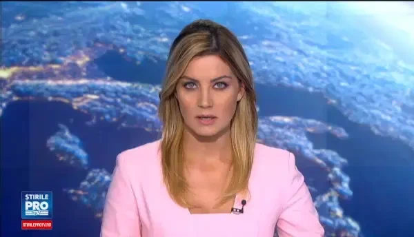 Procurorii iau in calcul sa extinda acuzatiile si pentru jurnalistii britanici de la Sky News. Audierile au fost reluate azi