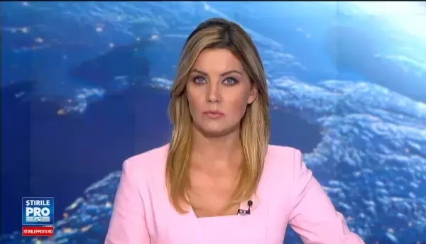 Un agent de paza de la Penitenciarul Miercurea Ciuc s-a sinucis cu arma din dotare. Clipele la care a asistat un coleg