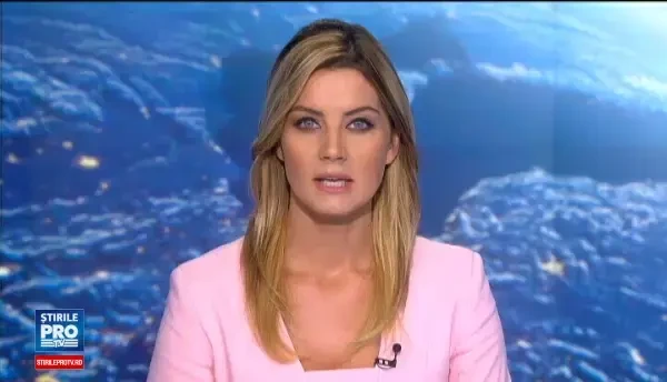 Fostul viceguvernator al BNR Bogdan Olteanu s-ar putea intoarce dupa gratii. Cele doua cereri judecate azi de ICCJ