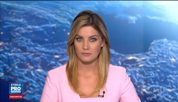 Fostul presedinte al Consiliului Judetean Braila, Gheorghe Bunea Stancu, a fost eliberat conditionat