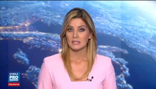 Sudul Frantei este parjolit de incendii provocate de seceta. Un oras de langa Marsilia, in pericol