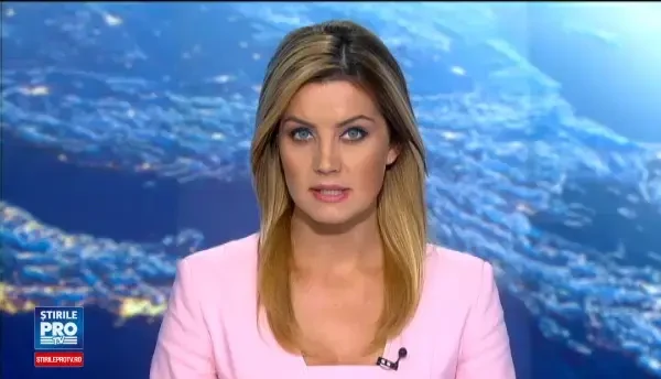 Mici cu E.coli, descoperiti intr-un supermarket din Caras Severin. Rezultatele s-au aflat dupa ce toata carnea a fost vanduta