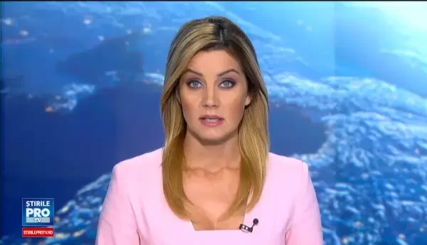 Fetita care s-a intepat in cui si a murit, dupa ce a fost plimbata prin spitale, a fost inmormantata. Medicii vor fi audiati