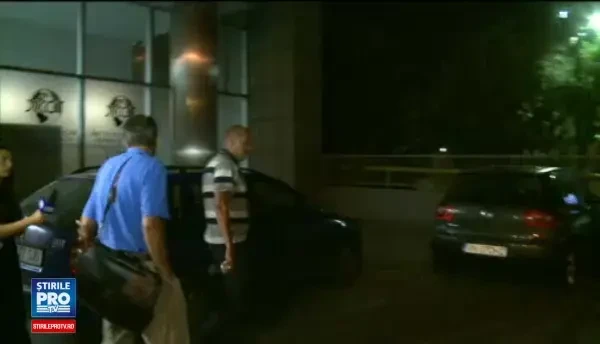 Trei dintre barbatii din reportajul Sky News, urmariti penal de DIICOT. Ciolos: Nu poti denigra o tara fara sa ai dovezi