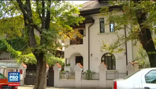 Metoda prin care un fost sef de la Astra Asigurari ar fi primit daune de aproape un miliard de lei cu un incident fictiv