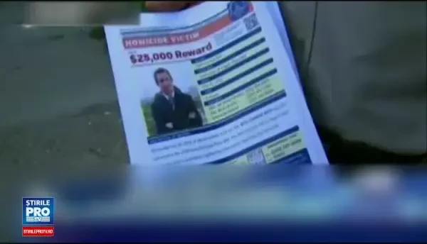 Fondatorul WikiLeaks sustine ca un democrat implicat in campania din SUA a fost asasinat. Care ar fi fost motivul crimei