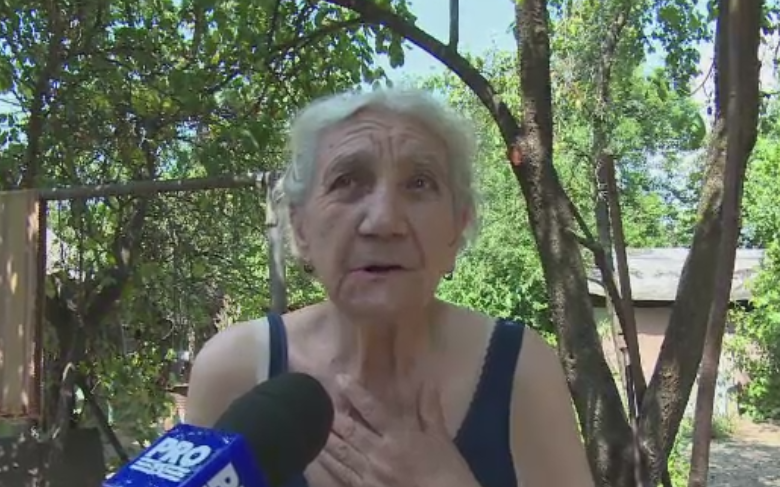 Batrana din Gaesti, pagubita cu 7.000 de lei de escroci, prin "metoda accidentul". Ce i-au spus suspectii la telefon