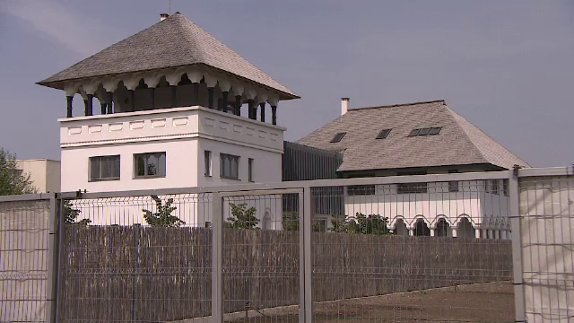 Bogdan Olteanu si-ar fi facut casa din Ilfov din mita primita de la Sorin Ovidiu Vintu. Ce i-au cerut procurorii DNA