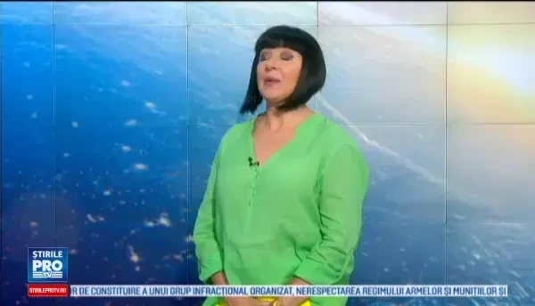 Horoscop 12 august 2016. Astazi, Gemenii fac pace cu partenerul de viata, iar Varsatorii pleaca in excursie