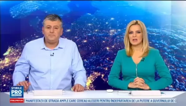 Noi explozii in Thailanda. Patru morti si 21 de raniti, printre care si turisti straini. Bombele sunt menite sa semene haos