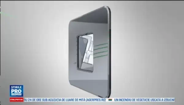 Una dintre cele mai periculoase credinte ale romanilor: orice boala se trateaza cu plante. Ce spun insa medicii