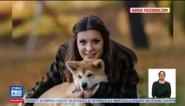 Cei doi tineri gasiti morti de un cioban erau actori si se intorceau din tabara. Inca nu se cunosc cauzele accidentului