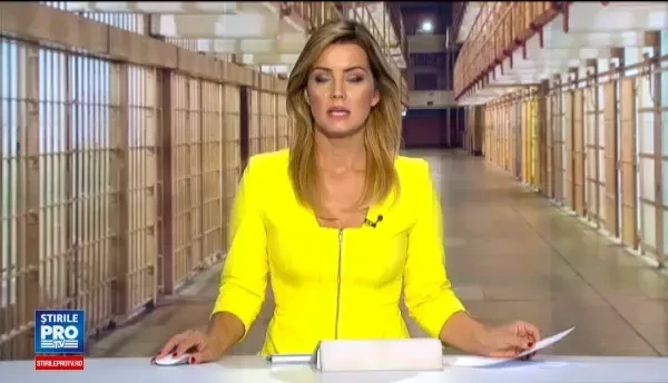 Barbatul acuzat ca a ucis o contabila din Ploiesti sustine ca nu el este criminalul. Ce dovezi grele au insa politistii