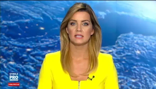 Femeie jefuita de o alta in timp ce facea piata. Momentul a fost surprins de un politist sub acoperire