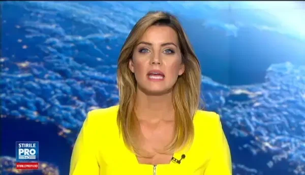 Spitalele din Blaj si Alba Iulia au fost amendate pentru moartea fetitei care s-a intepat intr-un cui. Ce suma vor plati