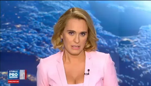 Ancheta in lant la Cluj, dupa materialul difuzat la Stirile ProTV. Cum au ajuns cadavrele sa fie imbalsamate intr-un garaj