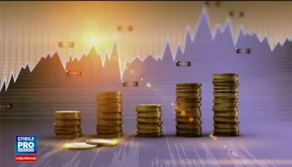 Romania are cea mai mare crestere economica din UE, dar asta nu e neaparat un lucru bun. Marea problema semnalata de analisti