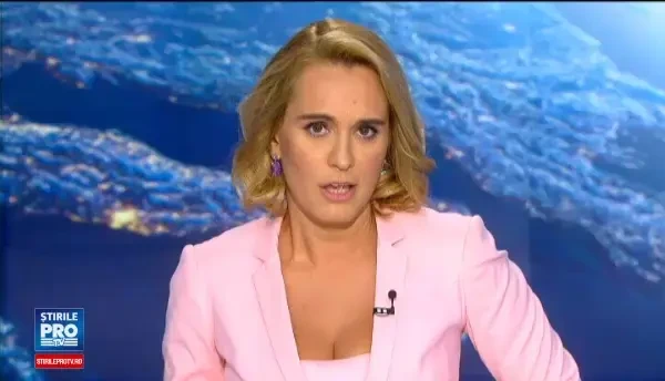 A cumparat o casa in Insulele Canare, dar cand a deschis frigiderul a inlemnit. Descoperirea cutremuratoare a proprietarului