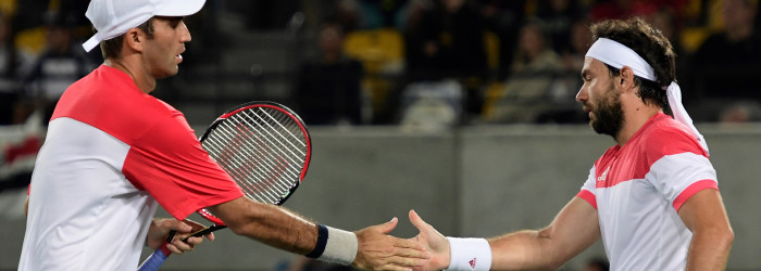 Patru medalii pentru Romania. Echipajul feminin de 8+1 al Romaniei a cucerit medalia de bronz