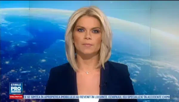 Zi de doliu national pentru funeraliile regale. Ultimul drum al Reginei Ana. Mihai Peticila si Marius Tian relateaza de la Palatul Regal