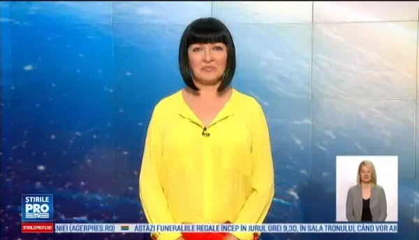 Horoscop 13 august 2016. Balantele pot pune astazi bazele unei noi colaborari, iar Sagetatorii vor avea parte de relaxare