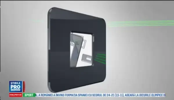 Psihologia mancarii: de ce nu este bine sa inzestram alimentele cu sentimente sau sa credem ca ele ne ingrasa