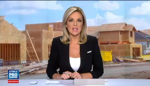 50 de avocati britanici isi petrec concediul facand voluntariat in Romania: Este o experienta groazava