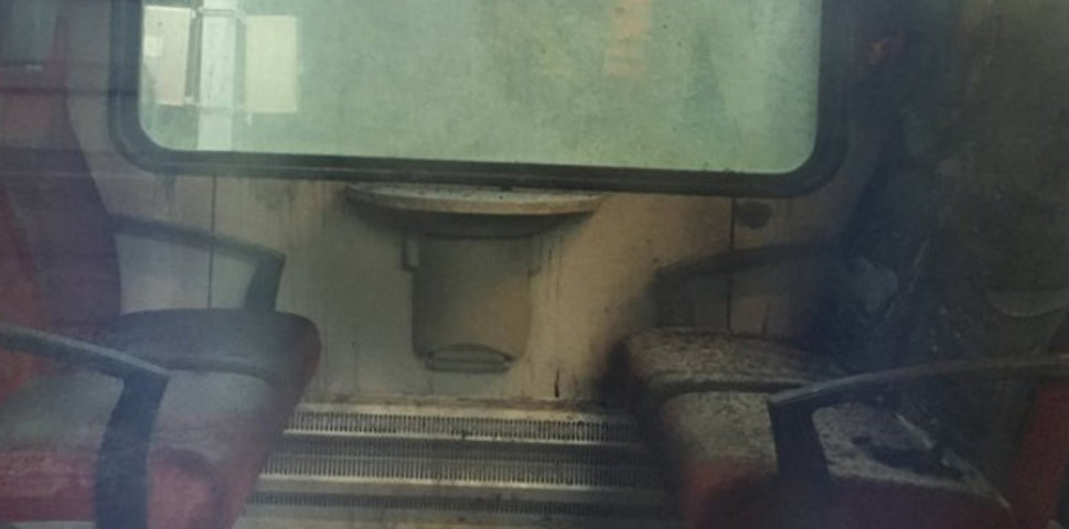 O femeie a murit, iar alte 2 sunt in stare grava, in urma atacului sangeros din Elvetia. Anuntul facut despre criminal