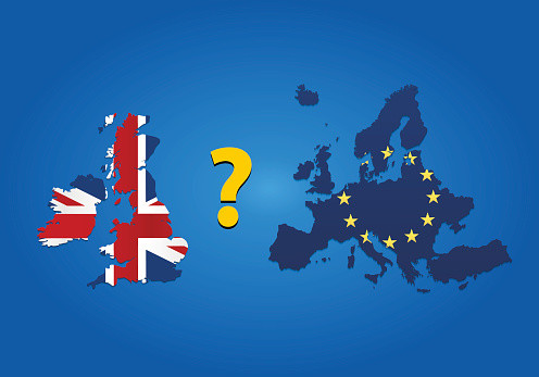 Presa britanica anunta o noua amanare pentru BREXIT. Cand ar urma sa aiba loc iesirea efectiva a tarii din UE