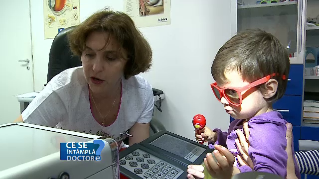 Sfaturi pentru viitori parinti. Cel mai important lucru pe care trebuie sa il invete un copil, pana la varsta de 6 ani