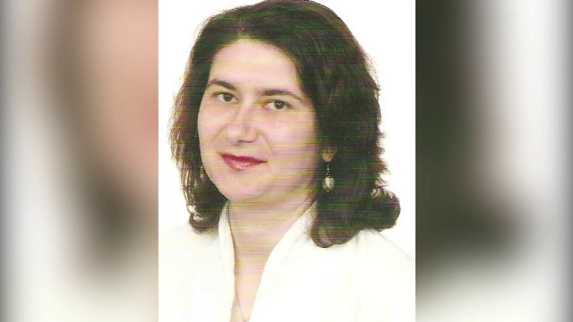 Profesoara lovita de crengile unui copac in Aiud a murit. Parcul unde a avut loc tragedia, in centrul unei anchete