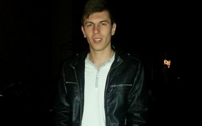 Un tanar din Vrancea, care se oprise sa acorde primul ajutor la un accident, a fost lovit mortal de o masina