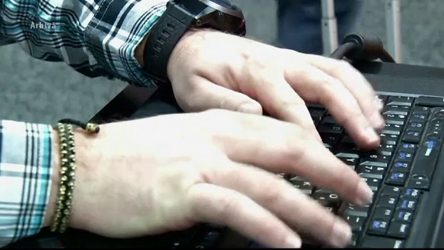 Un alt hacker roman ar fi dat o lovitura uriasa Democratilor din SUA. Informatiile confidentiale publicate de Guccifer 2