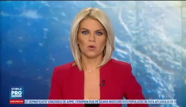 Imagini spectaculoase cu o tornada de foc. Scenele au fost filmate chiar de pompierii trimisi sa stinga incendiul