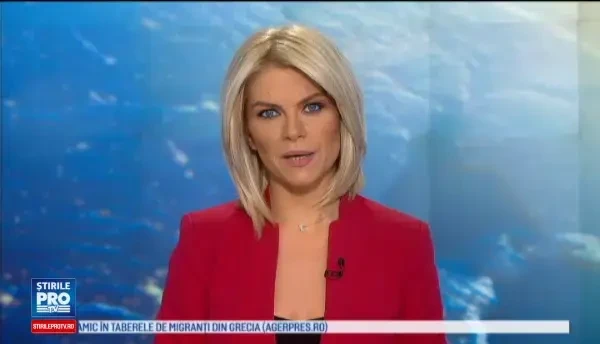 Un mire din Kurdistan a venit cu excavatoarele la nunta, dupa mireasa. Reactia tinerei cand a vazut utilajele