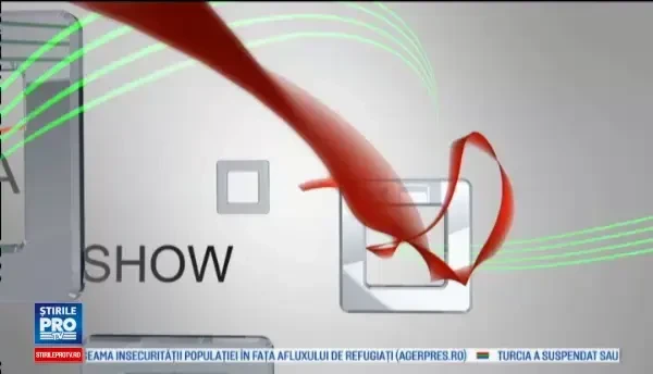 De ce un copil nascut prematur are nevoie de 12 ani pentru a ajunge din urma unul nascut la termen. Recomandarile medicilor