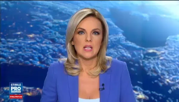 Un alt hacker roman ar fi dat o lovitura uriasa Democratilor din SUA. Informatiile confidentiale publicate de Guccifer 2